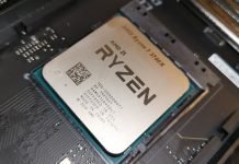 AMD rozważa Ryzeny z 32, a nawet 64 rdzeniami Destiny 2 AMD Ryzen