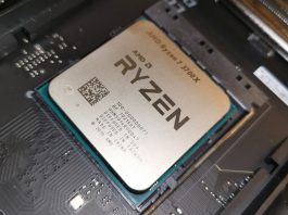 Destiny 2: według graczy gra nie współpracuje z procesorami Ryzen 3000 Destiny 2 AMD Ryzen