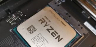 Destiny 2: według graczy gra nie współpracuje z procesorami Ryzen 3000 Destiny 2 AMD Ryzen