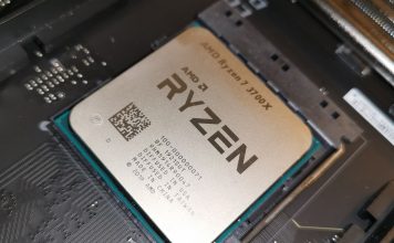 Destiny 2: według graczy gra nie współpracuje z procesorami Ryzen 3000 Destiny 2 AMD Ryzen