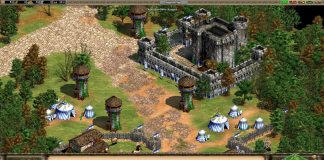 Age of Empires II: Definitive Edition otrzyma dużo dodatkowej treści po premierze