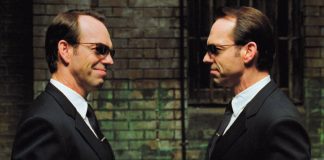 Agent Smith zainfekował 25 milionów urządzeń z systemem Android Agent Smith Malware