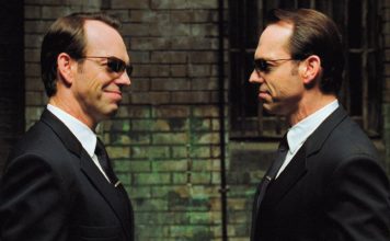 Agent Smith zainfekował 25 milionów urządzeń z systemem Android Agent Smith Malware