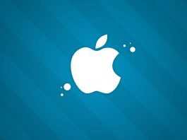 Apple jutro pokaże budżetowego iPhone’a SE? Apple Intel