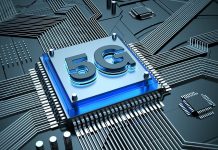 Oficjalnie: Apple za miliard dolarów kupuje część biznesu Intela Apple 5G Intel