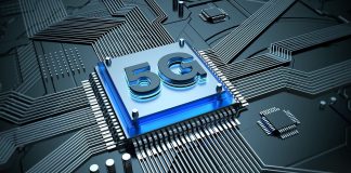 Oficjalnie: Apple za miliard dolarów kupuje część biznesu Intela Apple 5G Intel