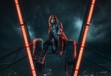 Vampire: The Masquerade – Bloodline 2 – wybory dokonywane w grze będą miały duży wpływ na rozgrywkę Bloodlines 2