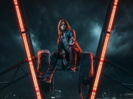 Paradox anuluje kilka niezapowiedzianych gier by skupić się na sprawdzonych seriach Bloodlines 2