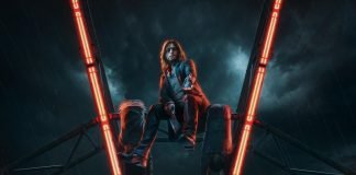 Paradox anuluje kilka niezapowiedzianych gier by skupić się na sprawdzonych seriach Bloodlines 2