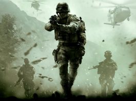 Call of Duty Black Ops Cold War – wyciekło pierwsze wideo Call of Duty