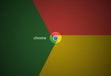 Chrome: Trwają testy globalnego przycisku Play Google Chrome