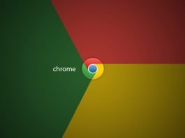 Chrome: Trwają testy globalnego przycisku Play Google Chrome