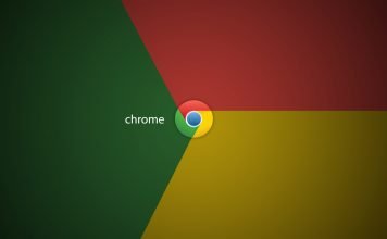 Google Chrome ułatwia zmylenie paywalla. Branża mediów szuka innych sposobów monetyzacji Google Chrome