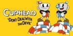 Cuphead – od dzisiaj także na PS4 Cuphead