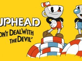 Cuphead nadal niezwyle popularne. Platformówka osiąga kolejny kamień milowy sprzedaży Cuphead