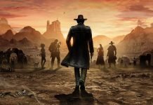 Zamknięta beta Derperados III – deweloper zachęca do udziału w testach