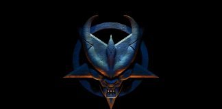 Doom 64 z Nintendo 64 trafi na PC i PS4? Doom 64