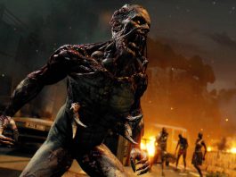 Dying Light 2 – najbardziej szalone pomysły mogą pojawić się jako DLC w Dying Light Dying Light