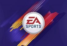 EA Sports: trudne czasy dla akcjonariuszy Elektroników. Brak licencji na Juventus wpływa na spadek cen akcji EA Sports