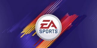 Jaka przyszłość FIFY? Wkrótce poznamy plany EA na EA Sports FC! EA Sports