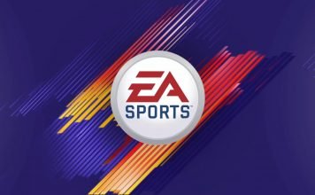 Jaka przyszłość FIFY? Wkrótce poznamy plany EA na EA Sports FC! EA Sports