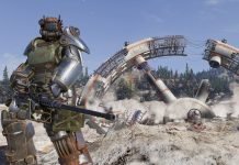 Fallout 76: Bethesda życzy sobie ponad 20 zł za wirtualną lodówkę Fallout 76 Wastelanders