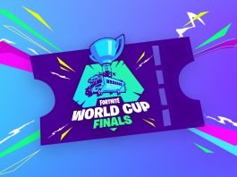 Fortnite: szesnastolatek mistrzem świata, zgarnia 3 miliony dolarów nagrody Fortnite World Cup