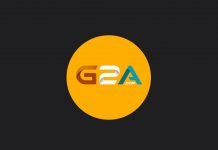 G2A zapowiada walkę z nielegalnymi kluczami, a deweloperów oskarża o parcie na szkło G2A legalne