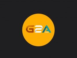 G2A zapowiada walkę z nielegalnymi kluczami, a deweloperów oskarża o parcie na szkło G2A legalne