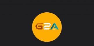 G2A zapowiada walkę z nielegalnymi kluczami, a deweloperów oskarża o parcie na szkło G2A legalne