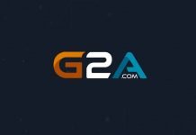 G2A namawiało media do publikacji przychylnego artykułu sponsorowanego