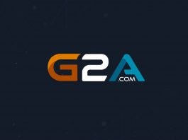 G2A: Afery kluczowej ciąg dalszy, wydawca oskarża giełdę o kłamstwo