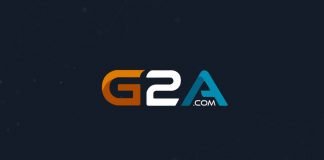 G2A namawiało media do publikacji przychylnego artykułu sponsorowanego