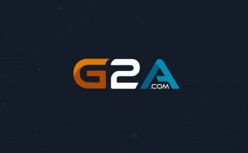 G2A: Afery kluczowej ciąg dalszy, wydawca oskarża giełdę o kłamstwo