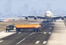 Polityk zaliczył wpadkę. Pomylił akcję z GTA V z prawdziwym życiem GTA V