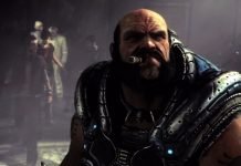 Gears 5: twórcy gry rezygnują z pokazywania w niej palaczy Gears 5