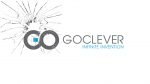 To koniec Goclever, firma ogłosiła upadłość. Użytkownicy mogą mieć problem z gwarancją Goclever Upadłośc