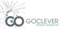 To koniec Goclever, firma ogłosiła upadłość. Użytkownicy mogą mieć problem z gwarancją Goclever Upadłośc