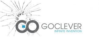 To koniec Goclever, firma ogłosiła upadłość. Użytkownicy mogą mieć problem z gwarancją Goclever Upadłośc