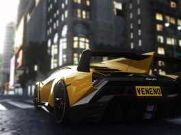 GTA VI inspirowane serialem Narcos. Zadebiutuje na nowych konsolach GTA 6