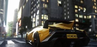 GTA VI inspirowane serialem Narcos. Zadebiutuje na nowych konsolach GTA 6