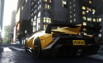 GTA VI inspirowane serialem Narcos. Zadebiutuje na nowych konsolach GTA 6