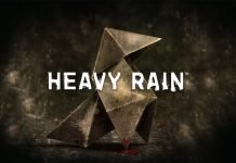 Heavy Rain – czy wersja na PC ma dzisiaj sens? Heavy Rain PC recenzja