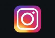 Instagram pozwoli Ci przeżyć wakacje na których nigdy nie byłeś Instagram