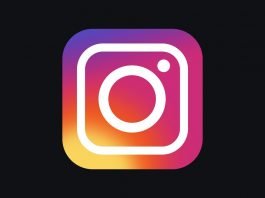 Instagram pozwoli Ci przeżyć wakacje na których nigdy nie byłeś Instagram