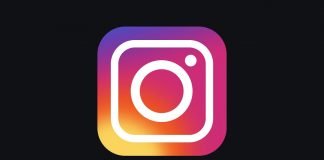 Instagram pozwoli Ci przeżyć wakacje na których nigdy nie byłeś Instagram