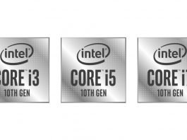 Specyfikacja i ceny procesorów Intel Core 10. gen. Kotlet nadal jest odgrzewany