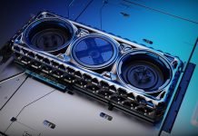 Intel szykuje przynajmniej cztery dedykowane karty graficzne Intel Xe GPU