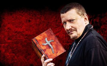 Cykl Inkwizytorski znalazł sponsora. Gra trafi na PC, konsole i telefony