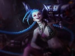 Teamfight Tactics zostaje, otrzyma też nową zawartość. Na początek 4 nowych bohaterów Teamfight Tactics